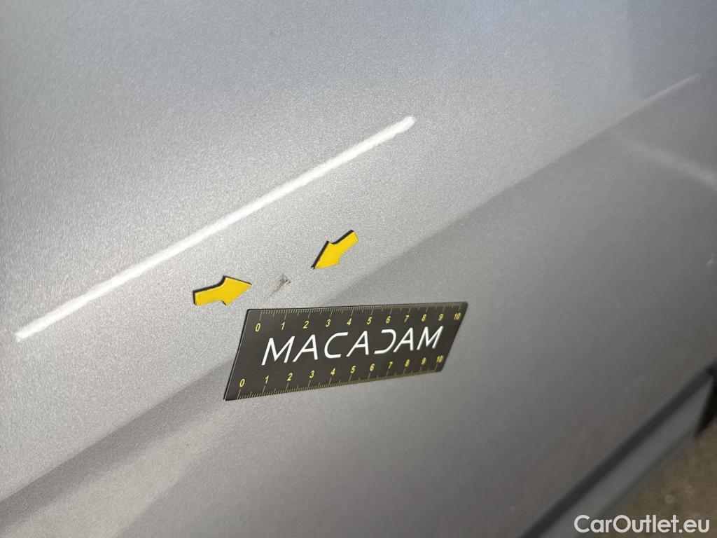  Peugeot  5008  Active Business 1.2 PureTech 130CV BVA8 E6d #24