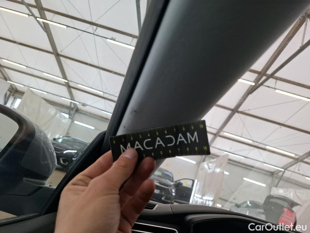  Peugeot  508 PEUGEOT  / 2018 / 5P / Berline HYBRID 225 E-EAT8 ALLURE BUSINESS #39