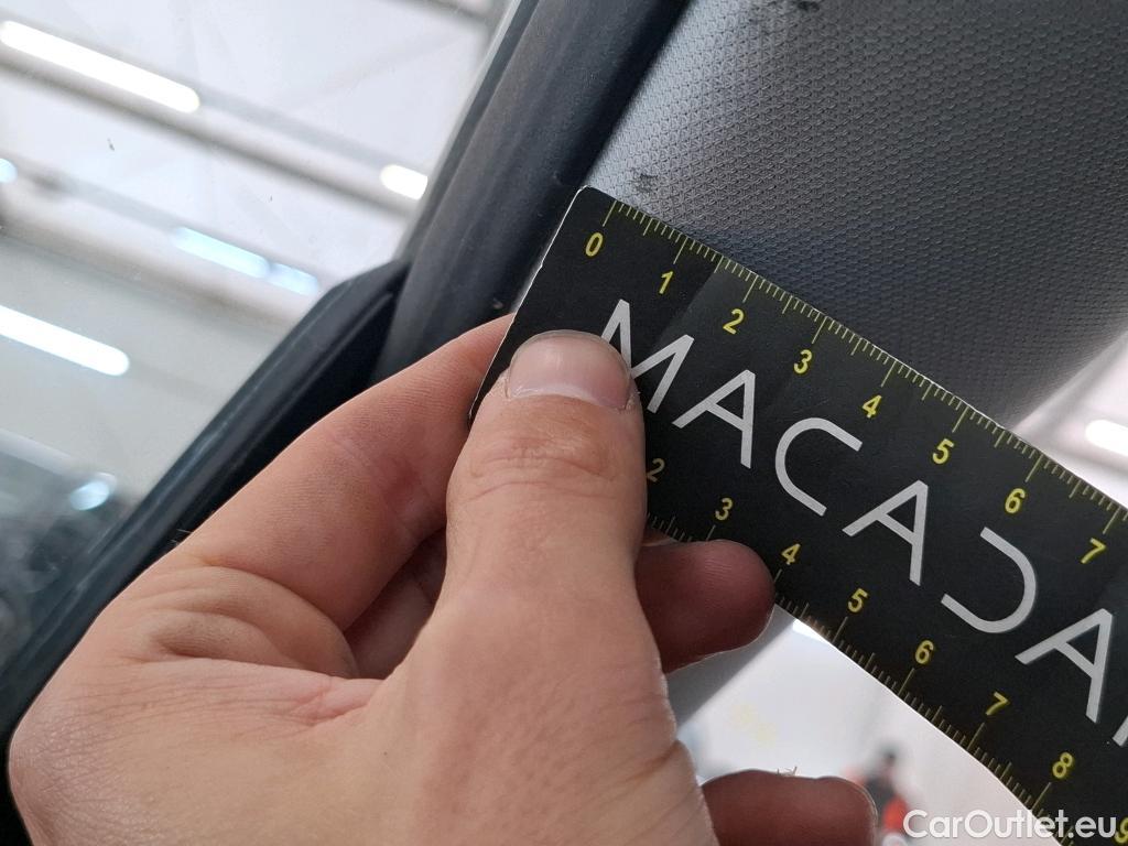  Peugeot  508 PEUGEOT  / 2018 / 5P / Berline HYBRID 225 E-EAT8 ALLURE BUSINESS #41