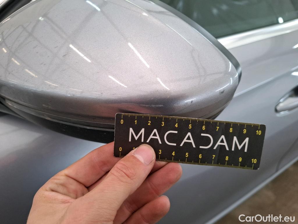  Peugeot  508 PEUGEOT  / 2018 / 5P / Berline HYBRID 225 E-EAT8 ALLURE BUSINESS #65