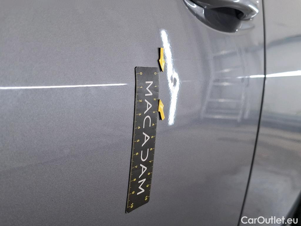  Peugeot  508 PEUGEOT  / 2018 / 5P / Berline HYBRID 225 E-EAT8 ALLURE BUSINESS #67