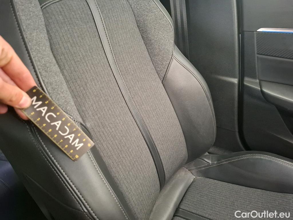  Peugeot  508 PEUGEOT  / 2018 / 5P / Berline HYBRID 225 E-EAT8 ALLURE BUSINESS #55