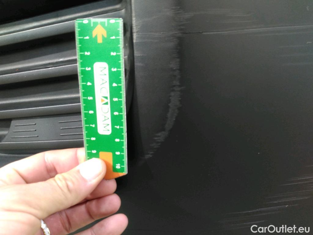  Peugeot  Partner  Premium L1 1.2 PureTech 110CV BVM6 E6d #36