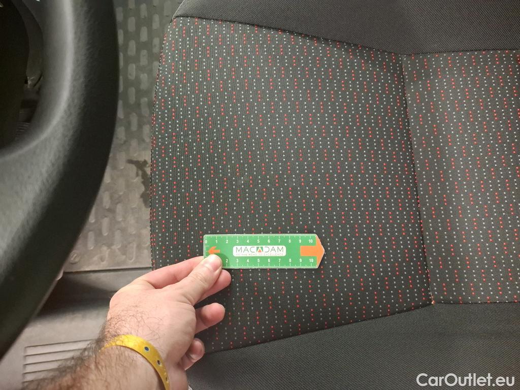  Peugeot  Boxer PEUGEOT  4p Combi BLUEHDI 130 S&S 333 L2H2 ACTIVE #20