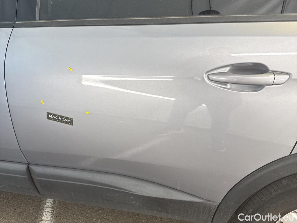  Peugeot  5008  Active Business 1.2 PureTech 130CV BVA8 E6d #15