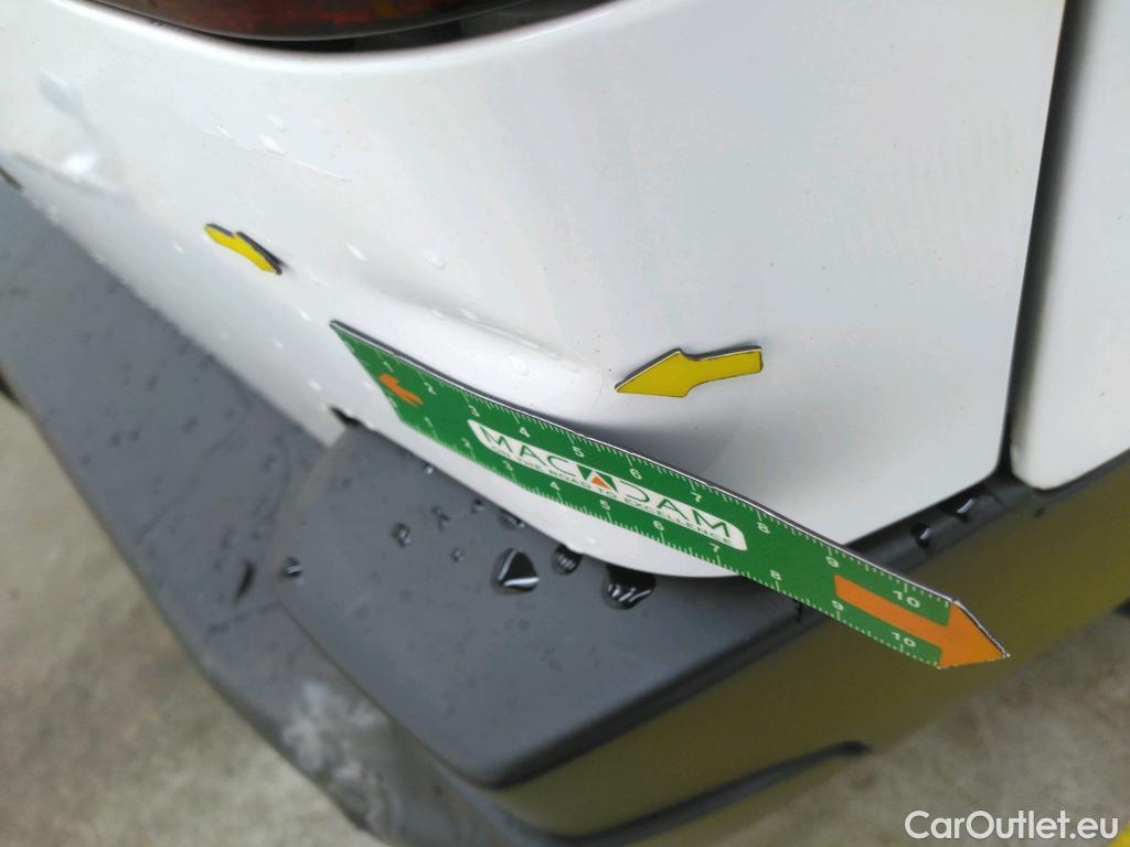  Peugeot  Partner  Premium L1 1.2 PureTech 110CV BVM6 E6d #27