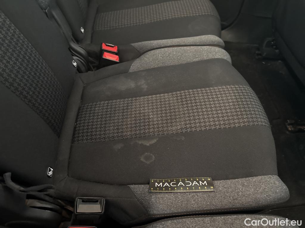  Peugeot  5008  Active Business 1.2 PureTech 130CV BVA8 E6d #13