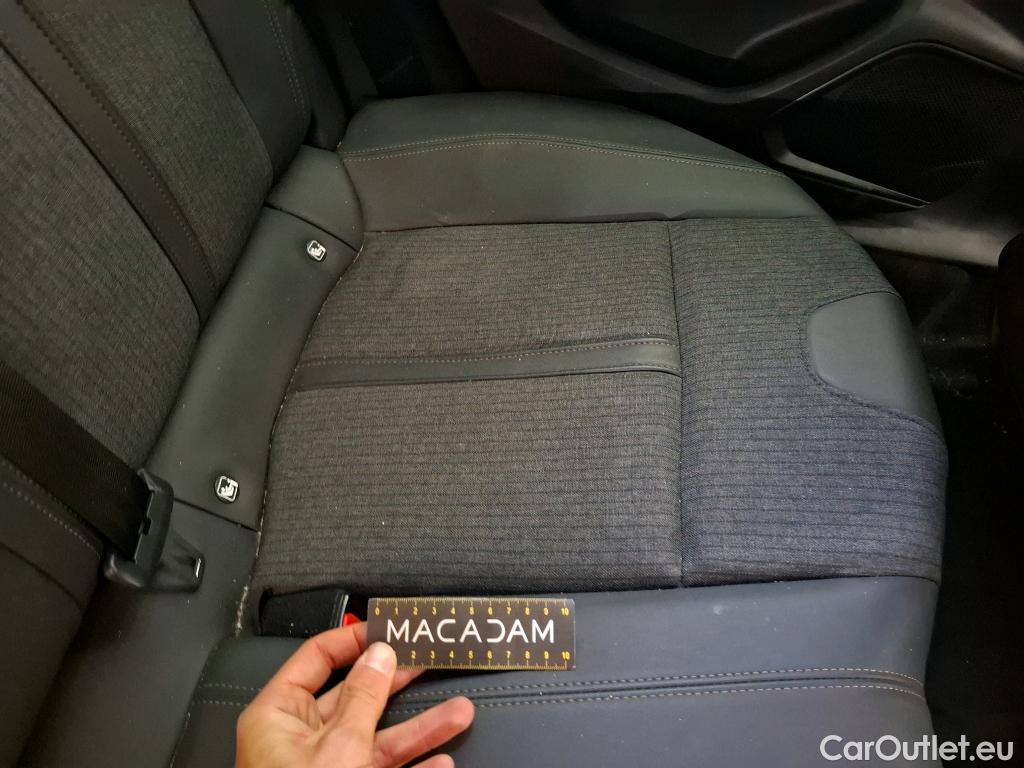  Peugeot  508 PEUGEOT  / 2018 / 5P / Berline HYBRID 225 E-EAT8 ALLURE BUSINESS #56