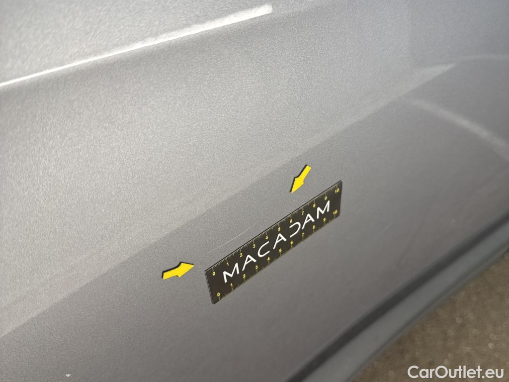  Peugeot  5008  Active Business 1.2 PureTech 130CV BVA8 E6d #23