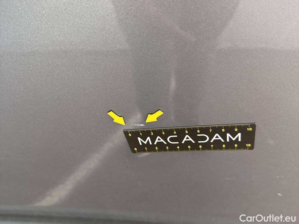  Peugeot  5008  Active Business 1.2 PureTech 130CV BVA8 E6d #18