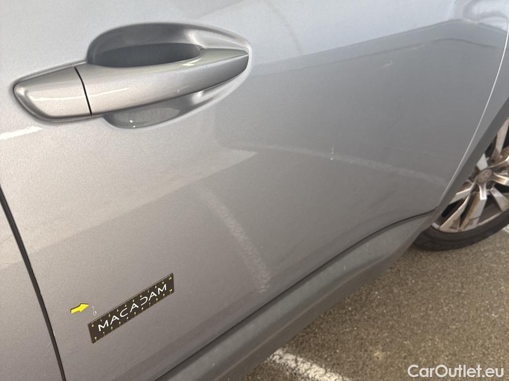  Peugeot  5008  Active Business 1.2 PureTech 130CV BVA8 E6d #25