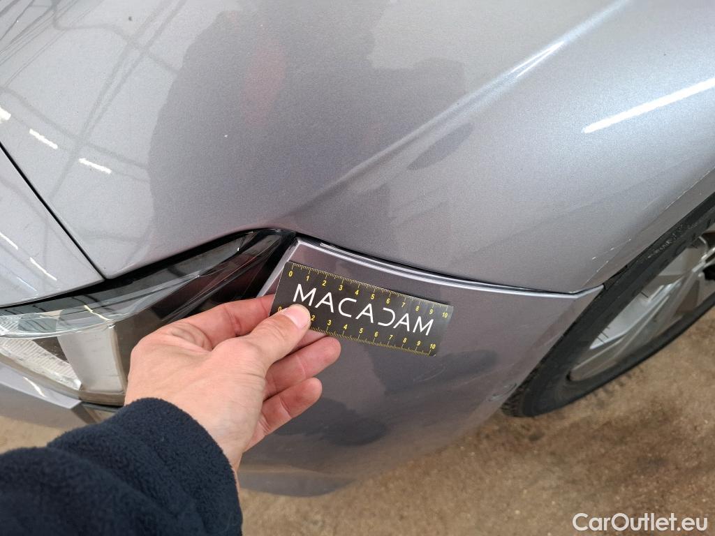  Peugeot  508 PEUGEOT  / 2018 / 5P / Berline HYBRID 225 E-EAT8 ALLURE BUSINESS #7