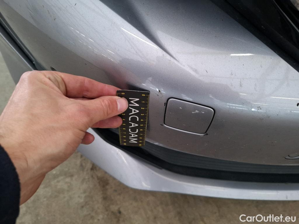  Peugeot  508 PEUGEOT  / 2018 / 5P / Berline HYBRID 225 E-EAT8 ALLURE BUSINESS #5