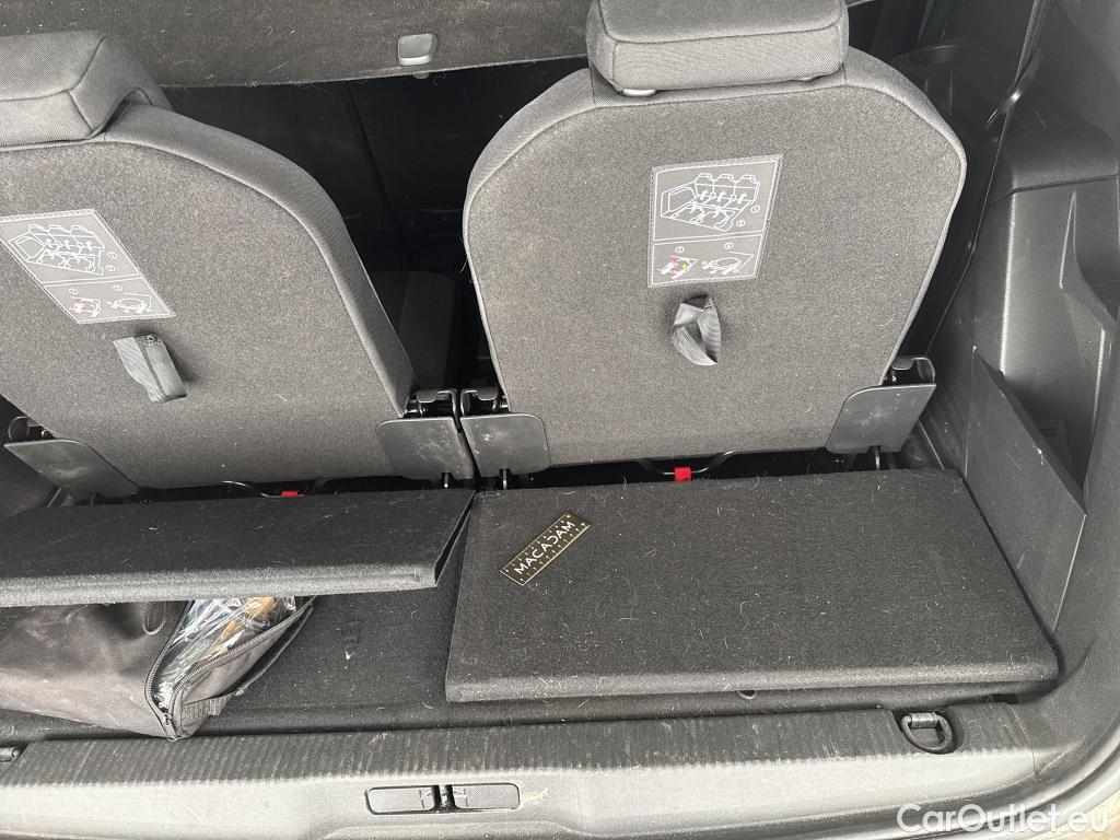  Peugeot  5008  Active Business 1.2 PureTech 130CV BVA8 E6d #11