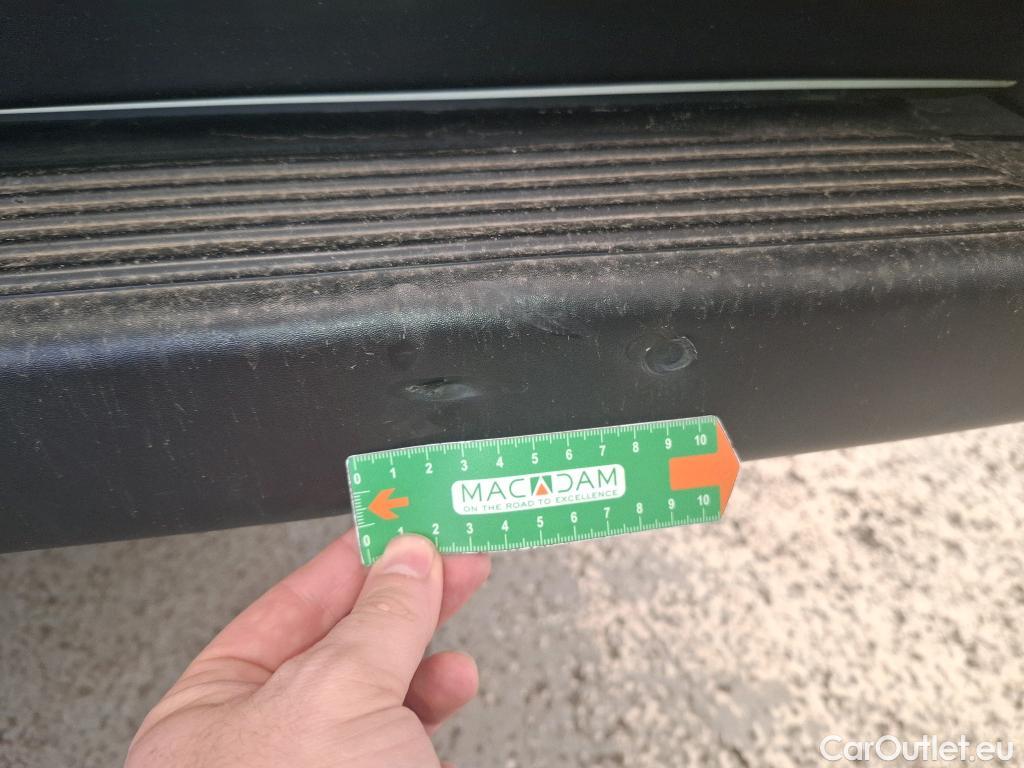  Peugeot  Boxer PEUGEOT  4p Combi BLUEHDI 130 S&S 333 L2H2 ACTIVE #11