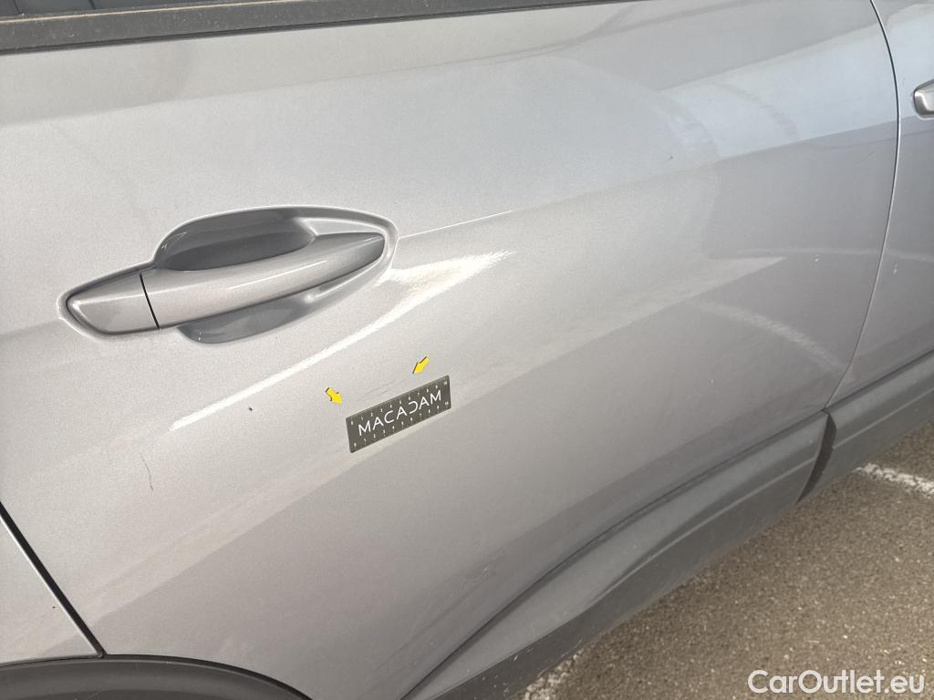  Peugeot  5008  Active Business 1.2 PureTech 130CV BVA8 E6d #21