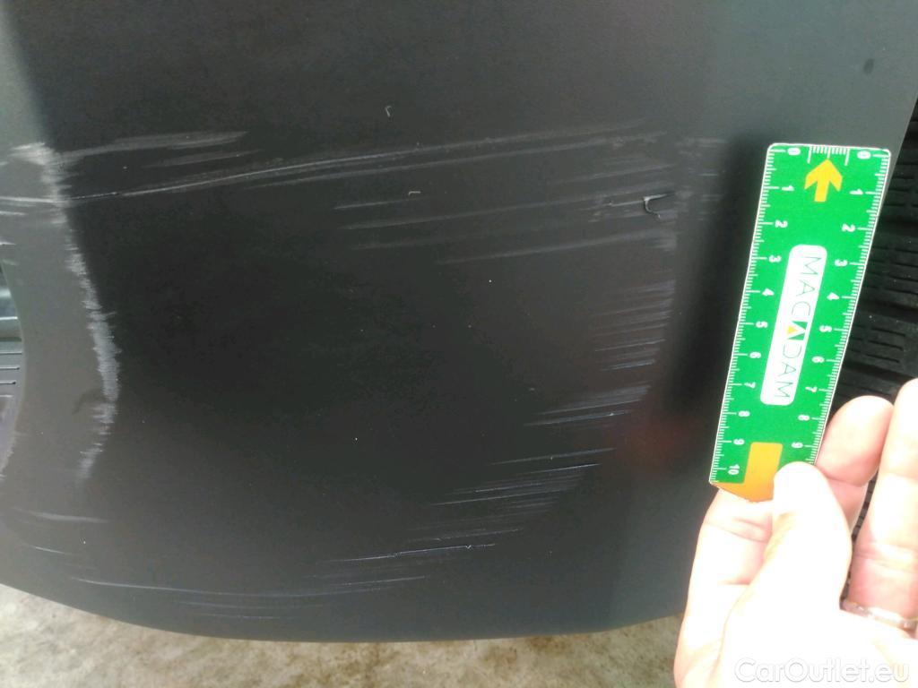  Peugeot  Partner  Premium L1 1.2 PureTech 110CV BVM6 E6d #35