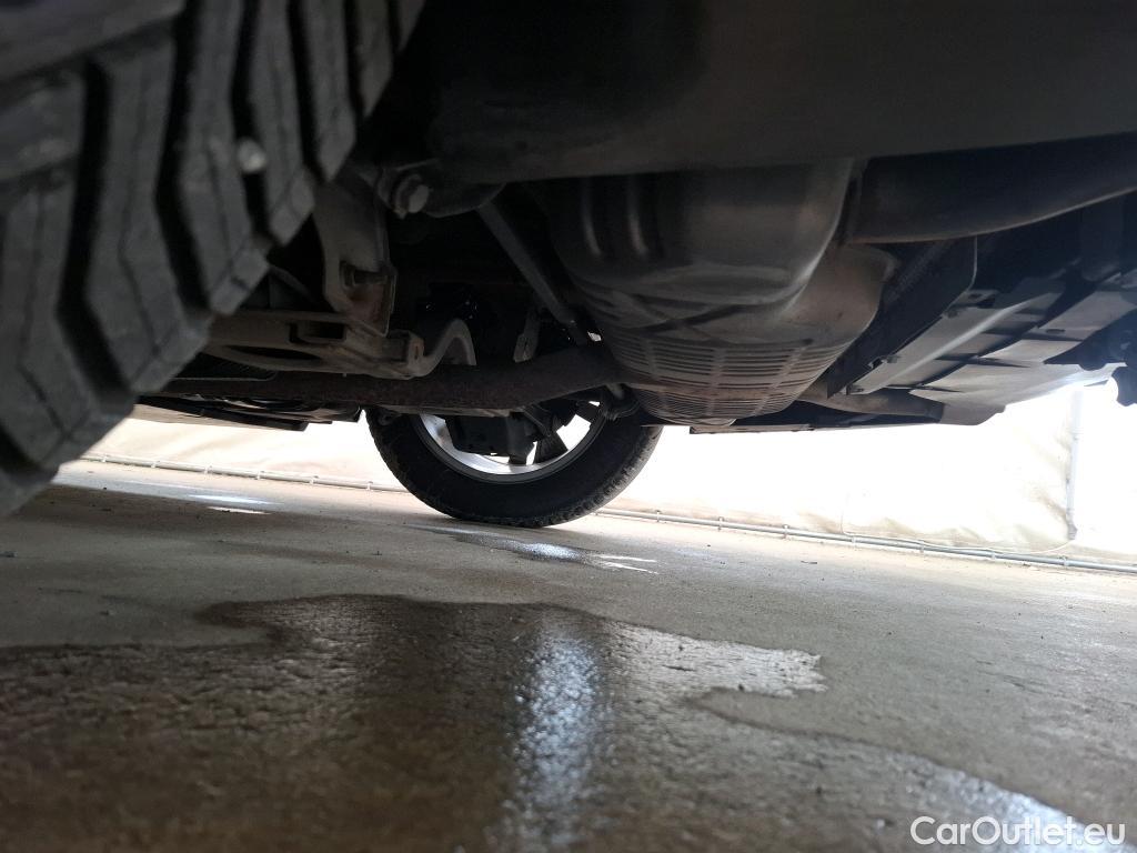  Peugeot  508 PEUGEOT  / 2018 / 5P / Berline HYBRID 225 E-EAT8 ALLURE BUSINESS #51