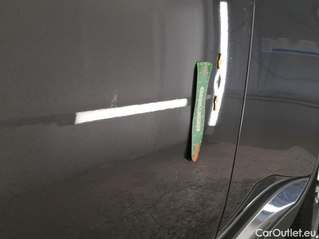  Peugeot  5008  Allure 1.2 PureTech 130CV BVM6 7 Sieges E6d #6