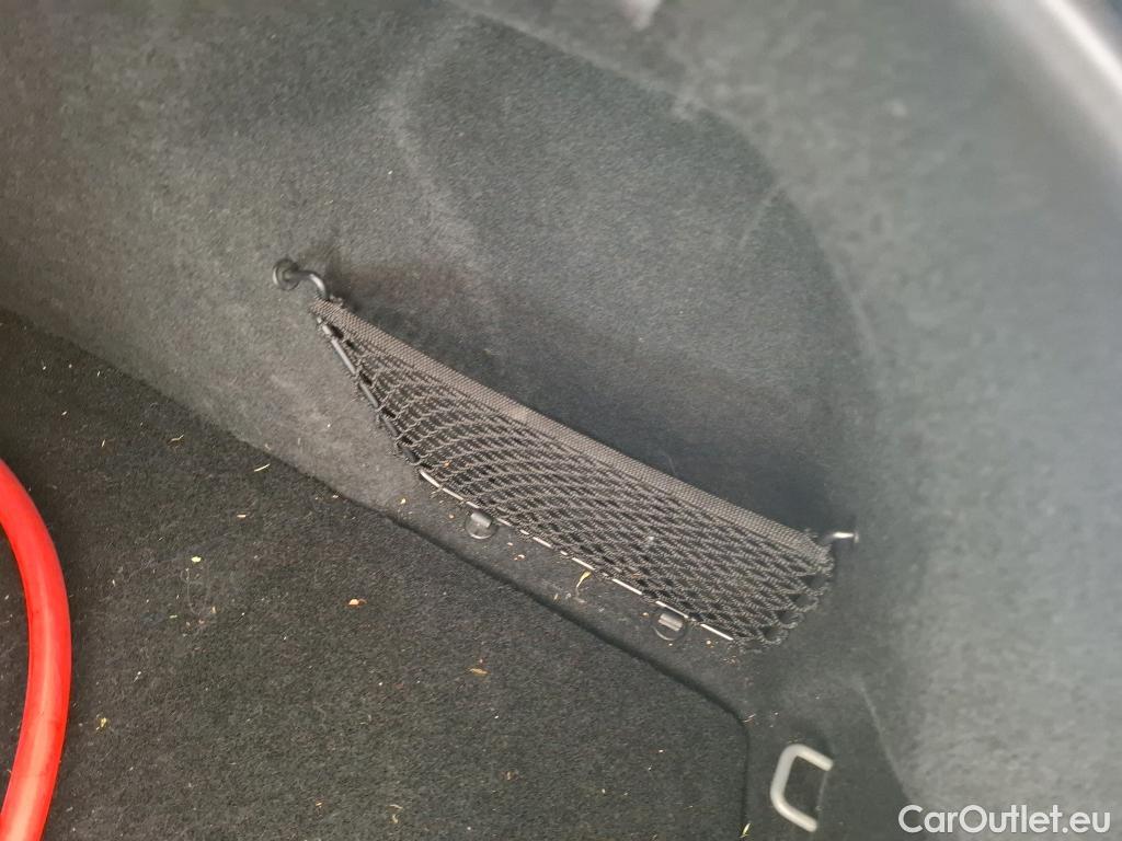  Peugeot  508 PEUGEOT  / 2018 / 5P / Berline HYBRID 225 E-EAT8 ALLURE BUSINESS #43