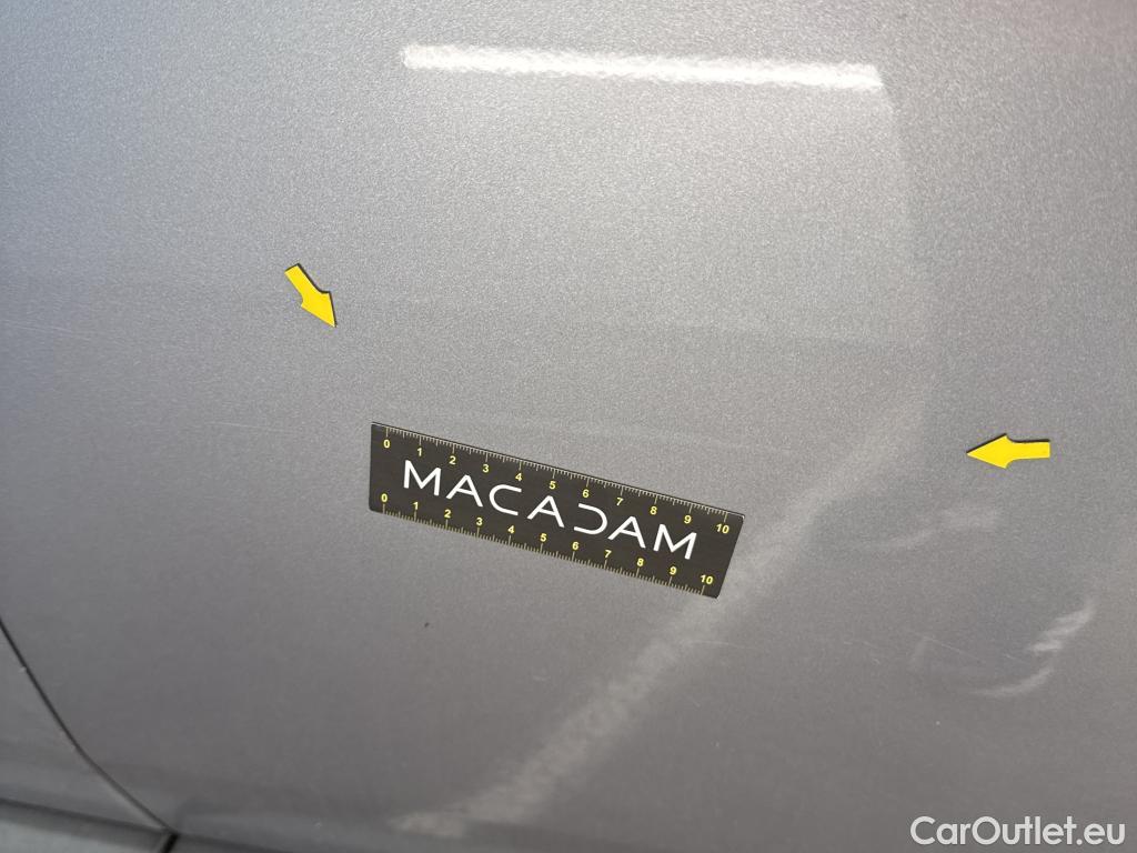  Peugeot  5008  Active Business 1.2 PureTech 130CV BVA8 E6d #16