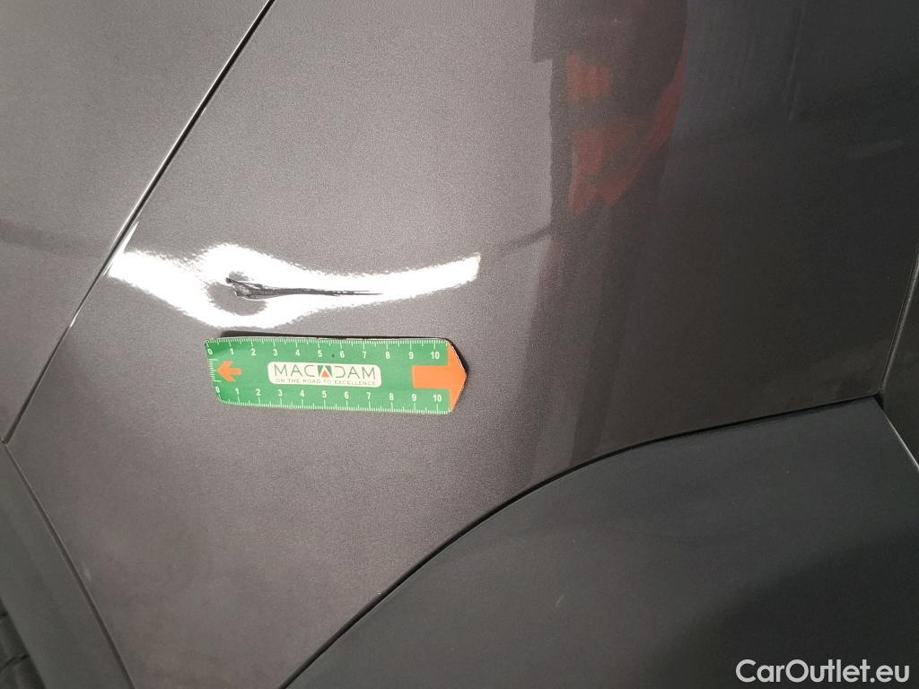  Peugeot  5008  Allure 1.2 PureTech 130CV BVM6 7 Sieges E6d #2