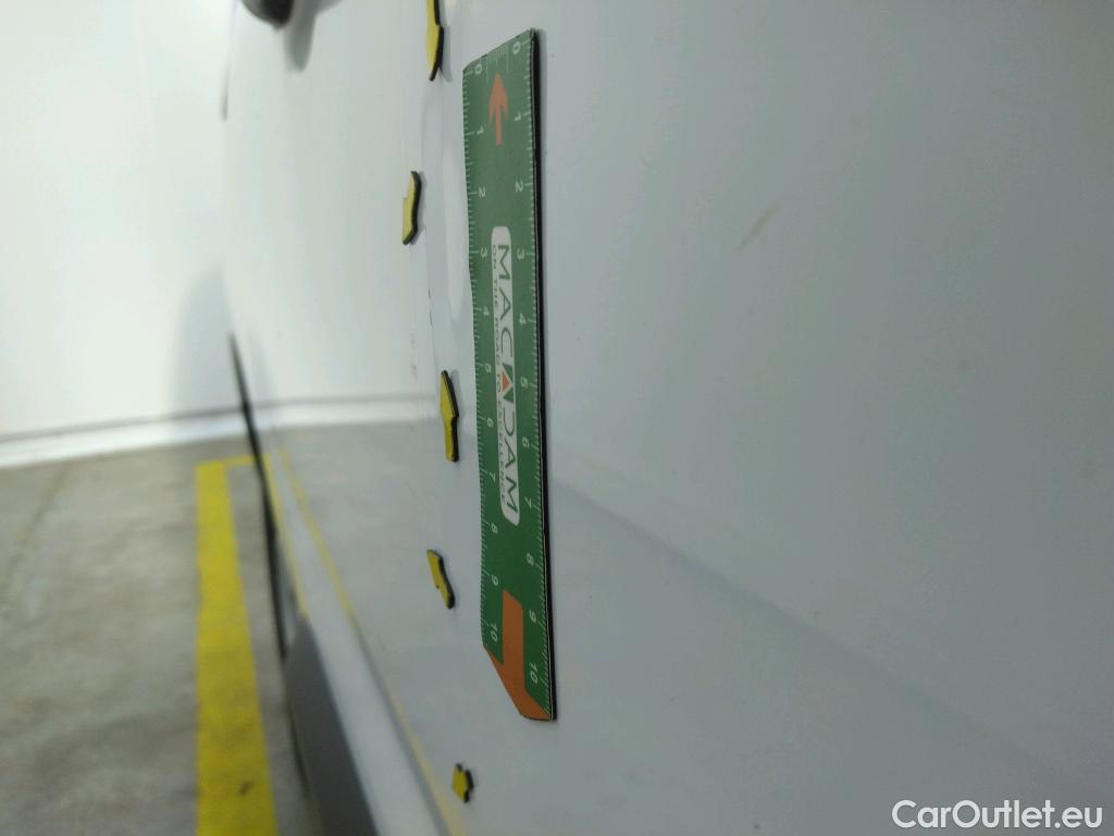  Peugeot  Partner  Premium L1 1.2 PureTech 110CV BVM6 E6d #19