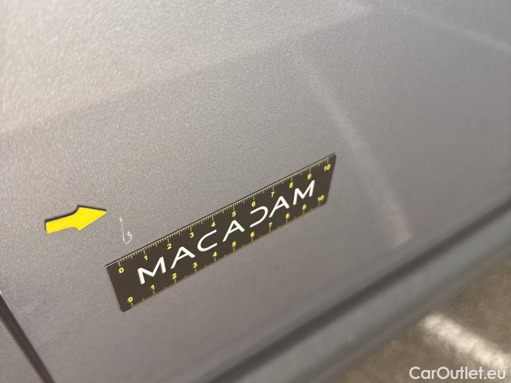  Peugeot  5008  Active Business 1.2 PureTech 130CV BVA8 E6d #26