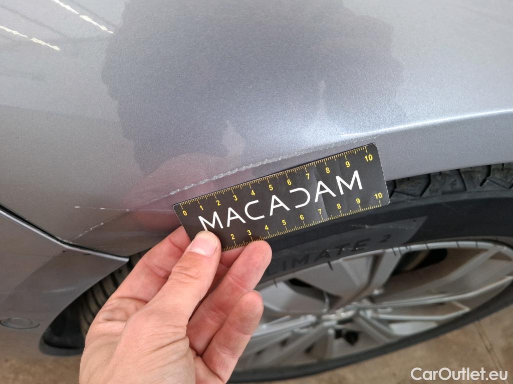  Peugeot  508 PEUGEOT  / 2018 / 5P / Berline HYBRID 225 E-EAT8 ALLURE BUSINESS #10