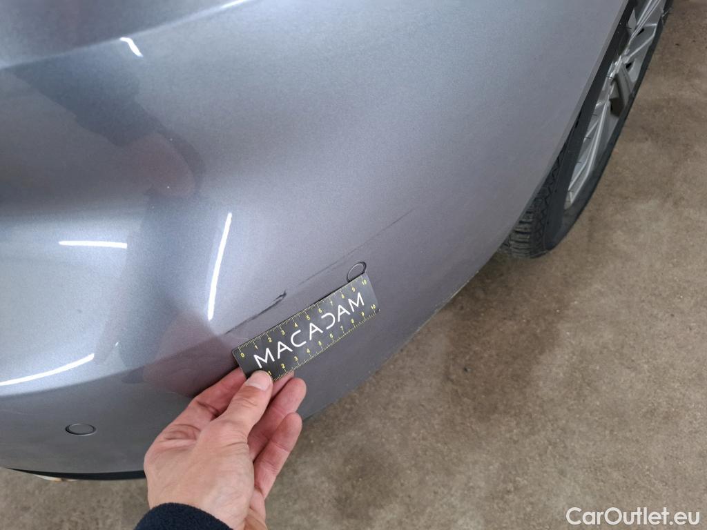  Peugeot  508 PEUGEOT  / 2018 / 5P / Berline HYBRID 225 E-EAT8 ALLURE BUSINESS #19