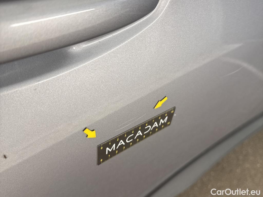  Peugeot  5008  Active Business 1.2 PureTech 130CV BVA8 E6d #22