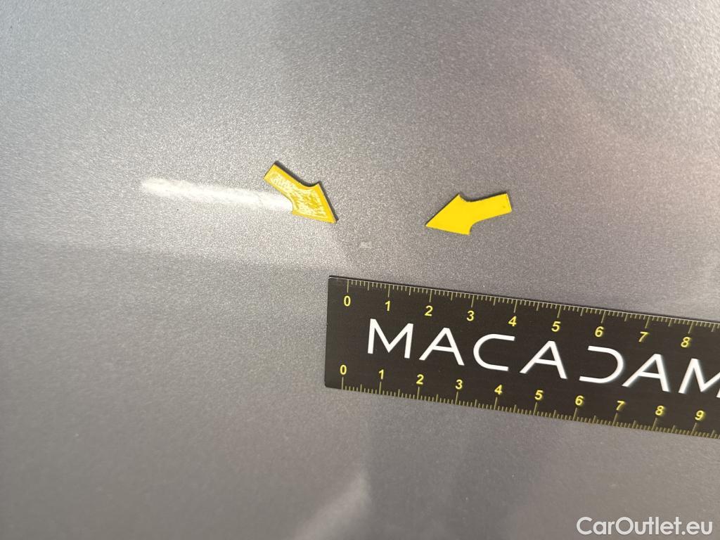  Peugeot  5008  Active Business 1.2 PureTech 130CV BVA8 E6d #17