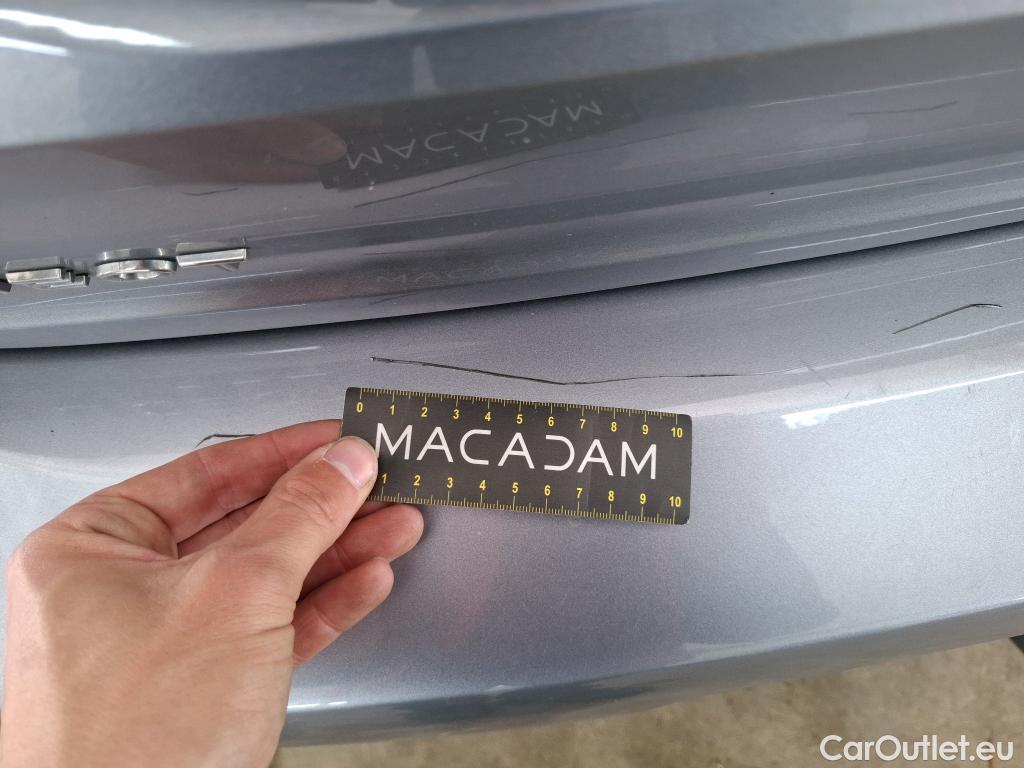  Peugeot  508 PEUGEOT  / 2018 / 5P / Berline HYBRID 225 E-EAT8 ALLURE BUSINESS #15