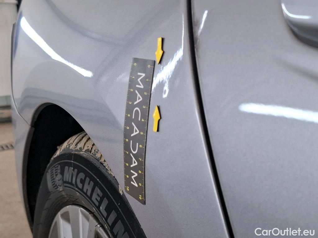  Peugeot  508 PEUGEOT  / 2018 / 5P / Berline HYBRID 225 E-EAT8 ALLURE BUSINESS #49