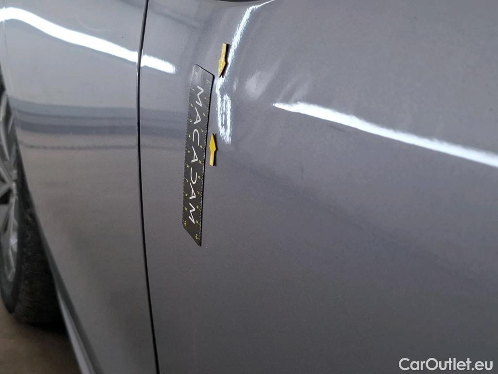  Peugeot  508 PEUGEOT  / 2018 / 5P / Berline HYBRID 225 E-EAT8 ALLURE BUSINESS #47