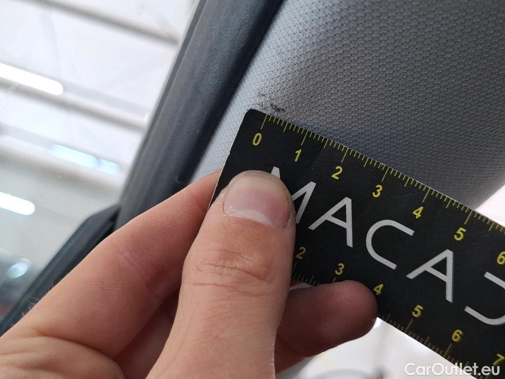  Peugeot  508 PEUGEOT  / 2018 / 5P / Berline HYBRID 225 E-EAT8 ALLURE BUSINESS #40