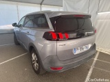  Peugeot  5008  Active Business 1.2 PureTech 130CV BVA8 E6d #2