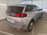 Peugeot  5008  Active Business 1.2 PureTech 130CV BVA8 E6d #3