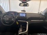  Peugeot  5008  Active Business 1.2 PureTech 130CV BVA8 E6d #5