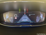  Peugeot  5008  Active Business 1.2 PureTech 130CV BVA8 E6d #7