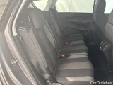  Peugeot  5008  Active Business 1.2 PureTech 130CV BVA8 E6d #9