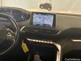  Peugeot  5008  Active Business 1.2 PureTech 130CV BVA8 E6d #10