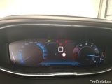  Peugeot  5008  Allure 1.2 PureTech 130CV BVM6 7 Sieges E6d #6