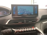  Peugeot  5008  Allure 1.2 PureTech 130CV BVM6 7 Sieges E6d #7