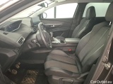  Peugeot  5008  Allure 1.2 PureTech 130CV BVM6 7 Sieges E6d #8