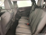  Peugeot  5008  Allure 1.2 PureTech 130CV BVM6 7 Sieges E6d #9