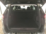  Peugeot  5008  Allure 1.2 PureTech 130CV BVM6 7 Sieges E6d #10
