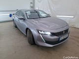  Peugeot  508 PEUGEOT  / 2018 / 5P / Berline HYBRID 225 E-EAT8 ALLURE BUSINESS #4