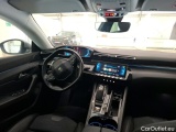  Peugeot  508 PEUGEOT  / 2018 / 5P / Berline HYBRID 225 E-EAT8 ALLURE BUSINESS #5