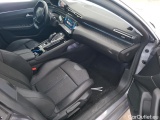  Peugeot  508 PEUGEOT  / 2018 / 5P / Berline HYBRID 225 E-EAT8 ALLURE BUSINESS #6